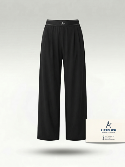 Pantalon Suit Up Alo (Classique)