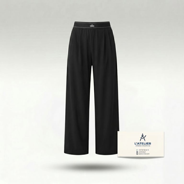 Pantalon Suit Up Alo (Classique)