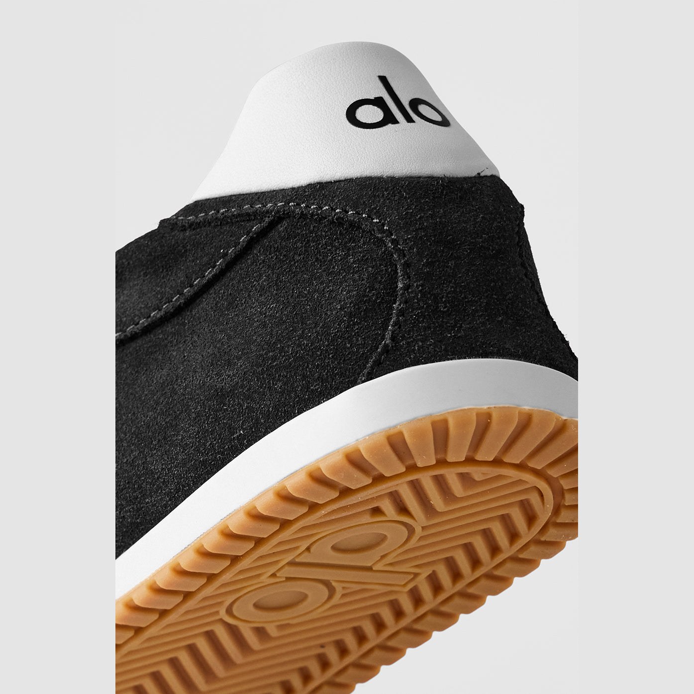 Baskets Sunset Alo – Image 15
