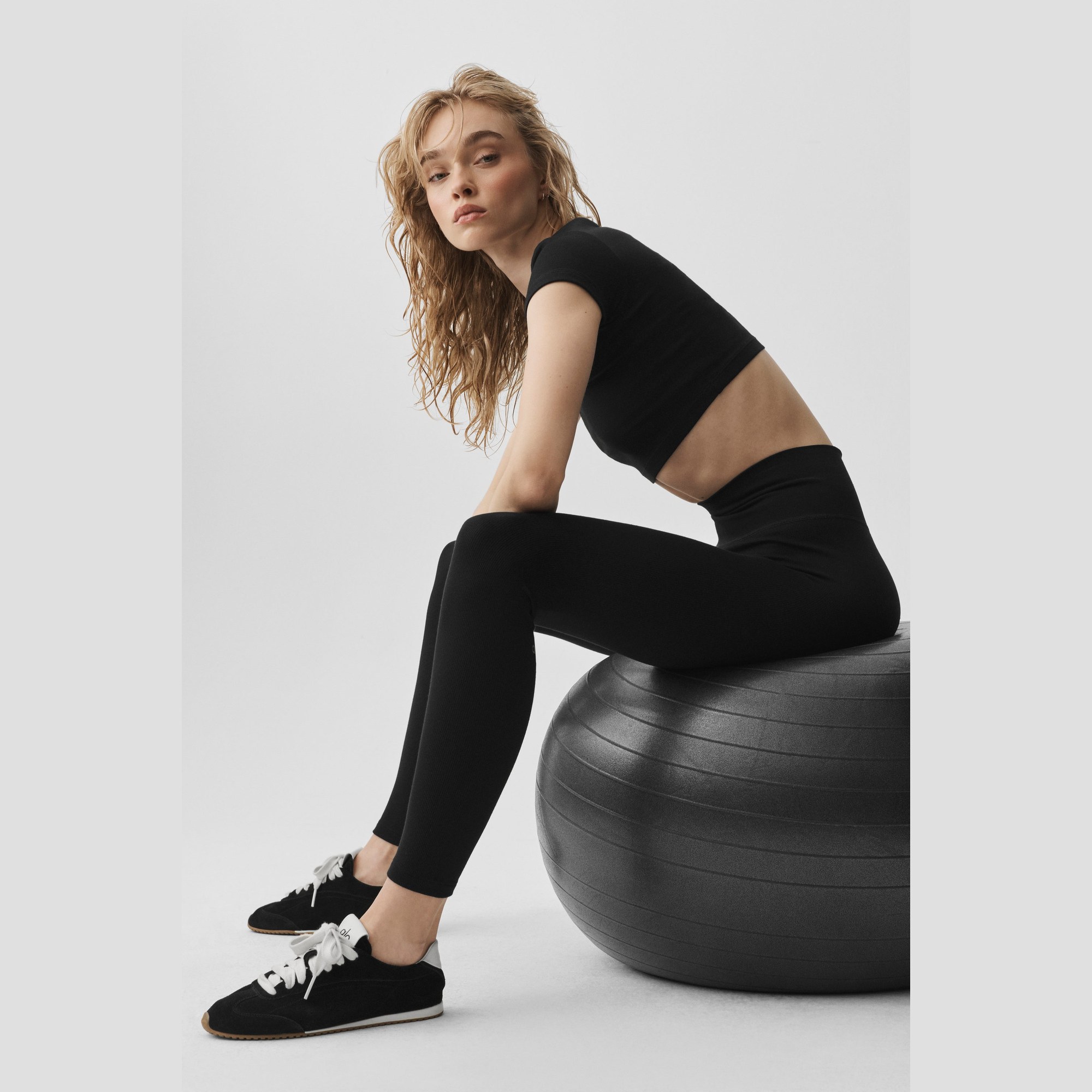 Baskets Sunset Alo – Image 11