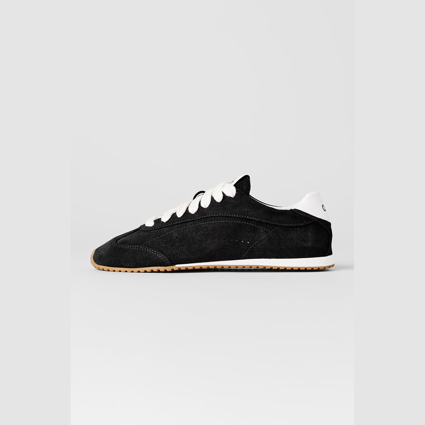 Baskets Sunset Alo – Image 9