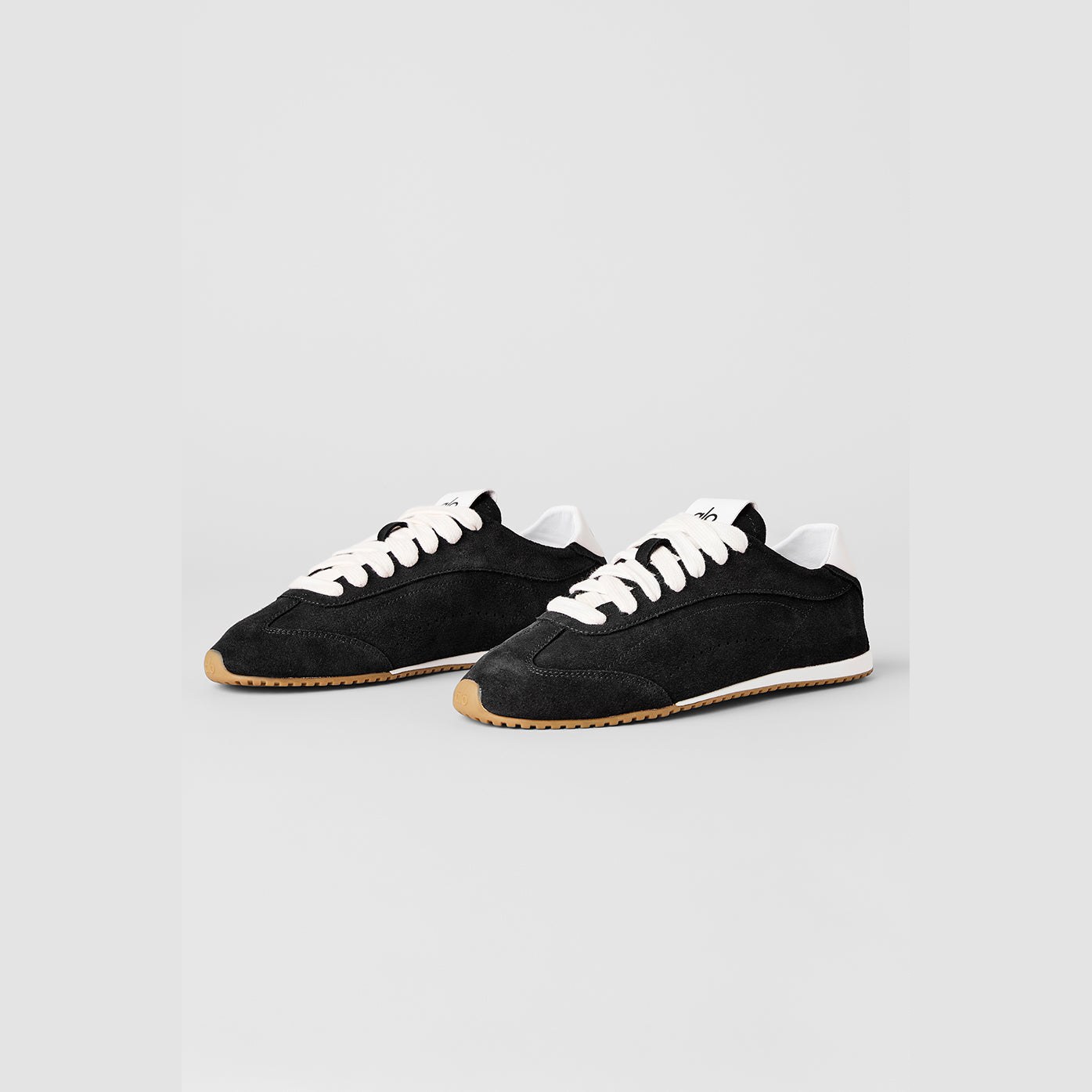 Baskets Sunset Alo – Image 12