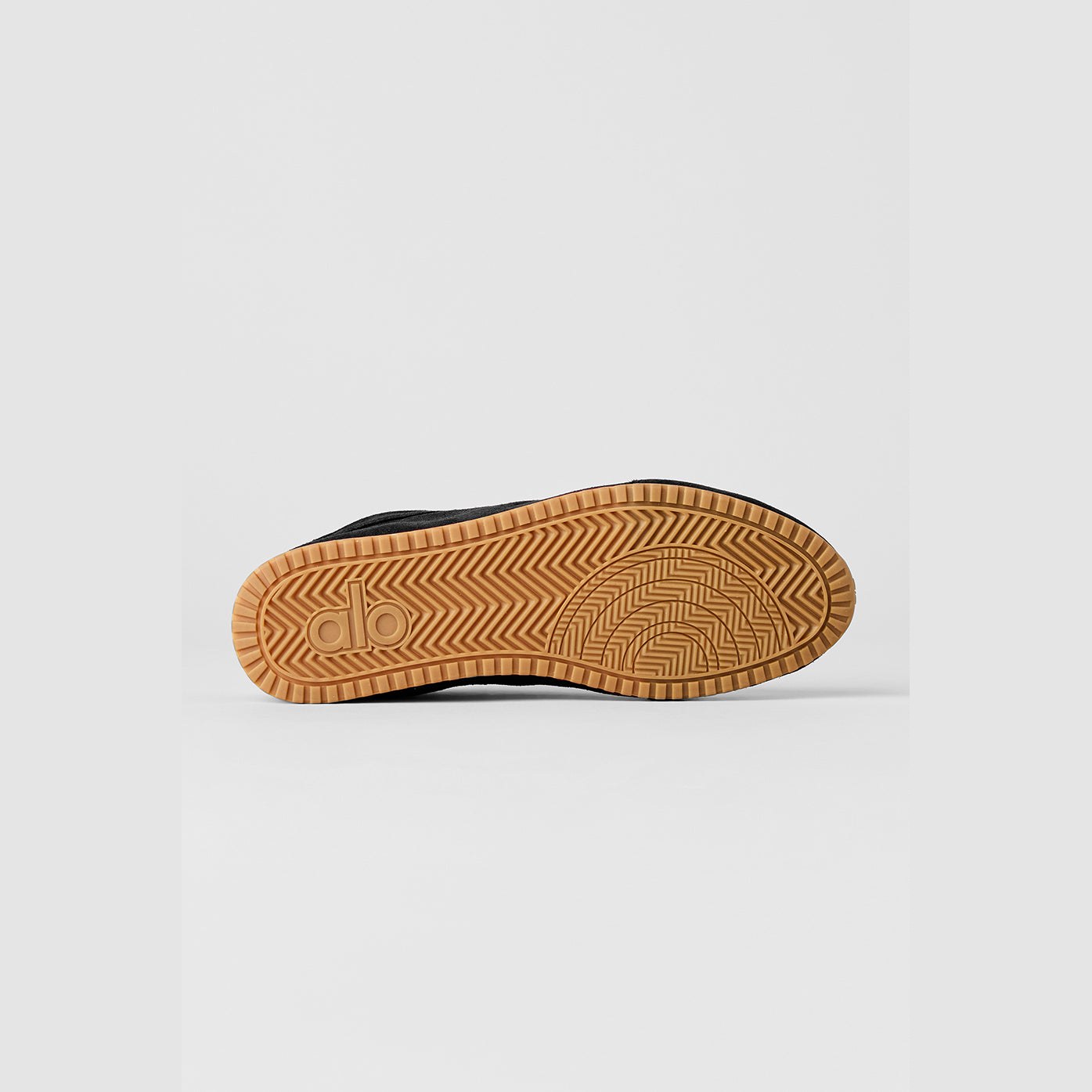 Baskets Sunset Alo – Image 14