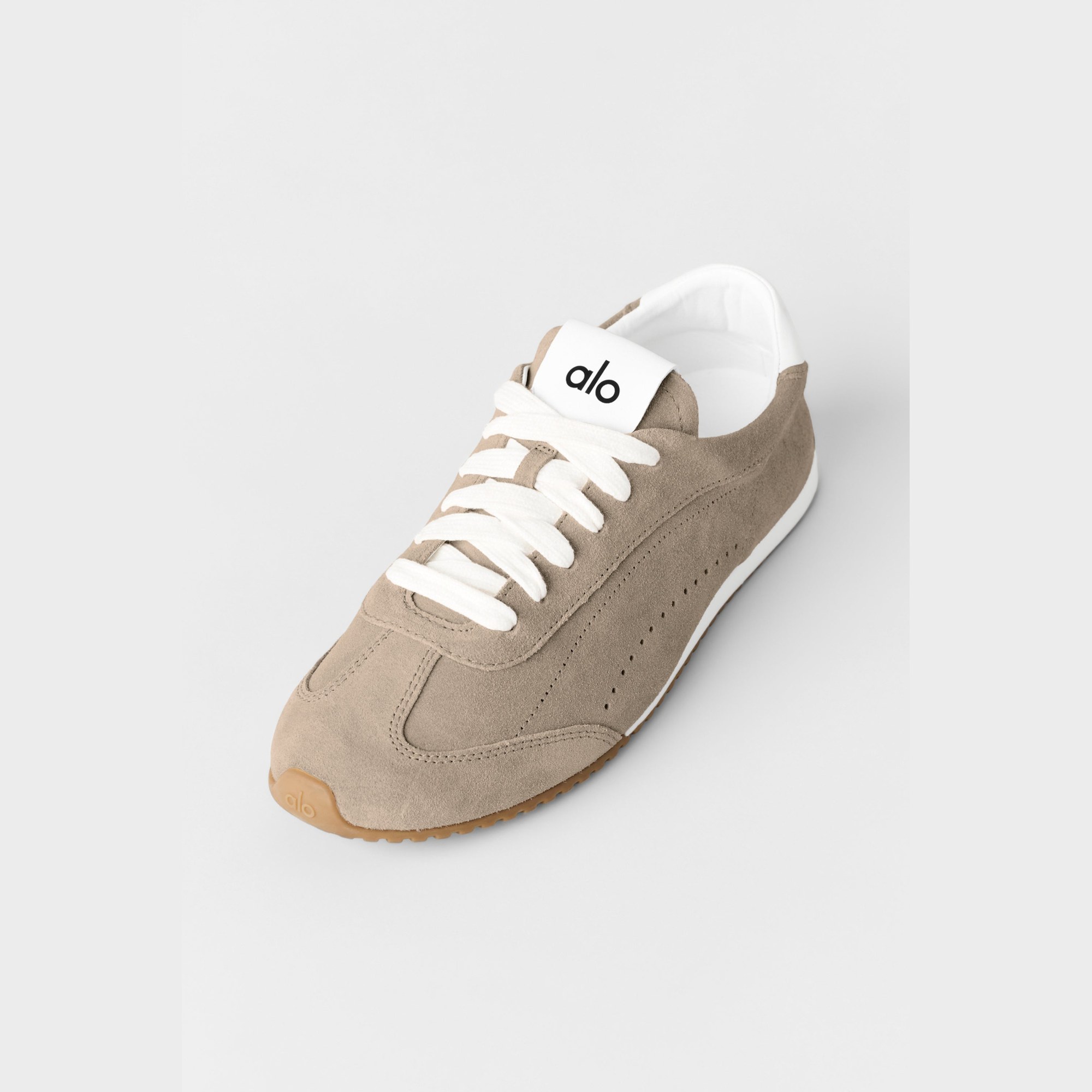 Baskets Sunset Alo – Image 19