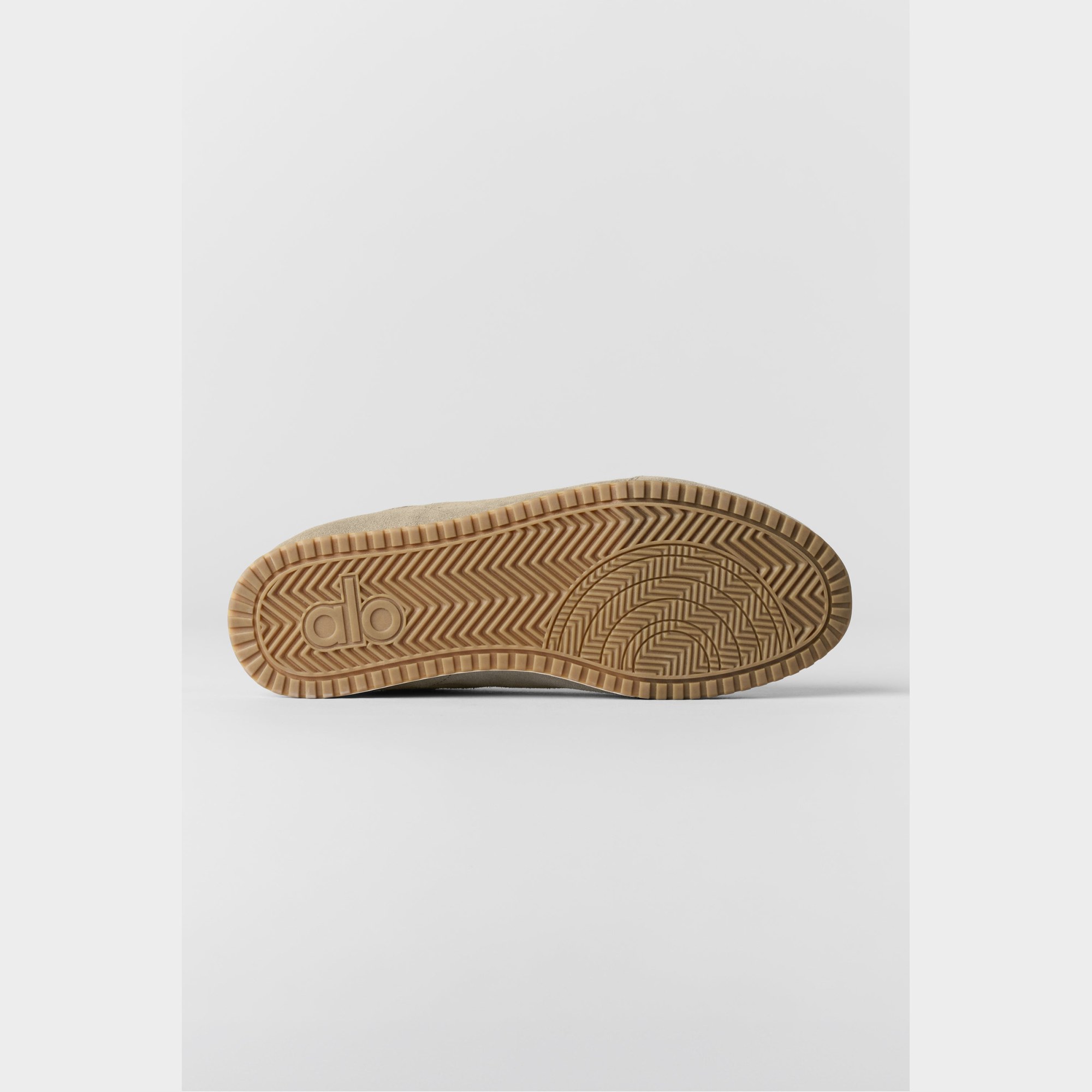 Baskets Sunset Alo – Image 22
