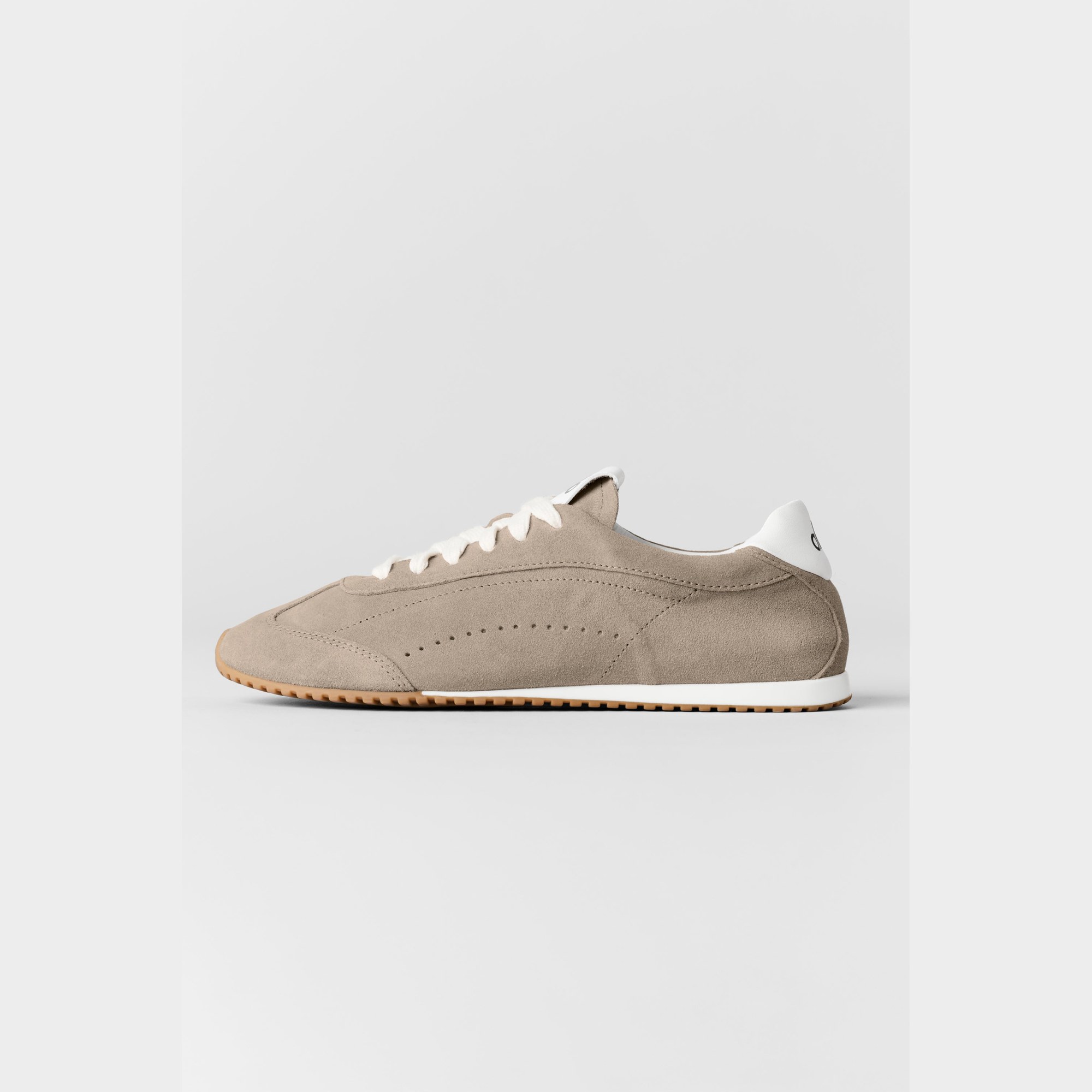 Baskets Sunset Alo – Image 17