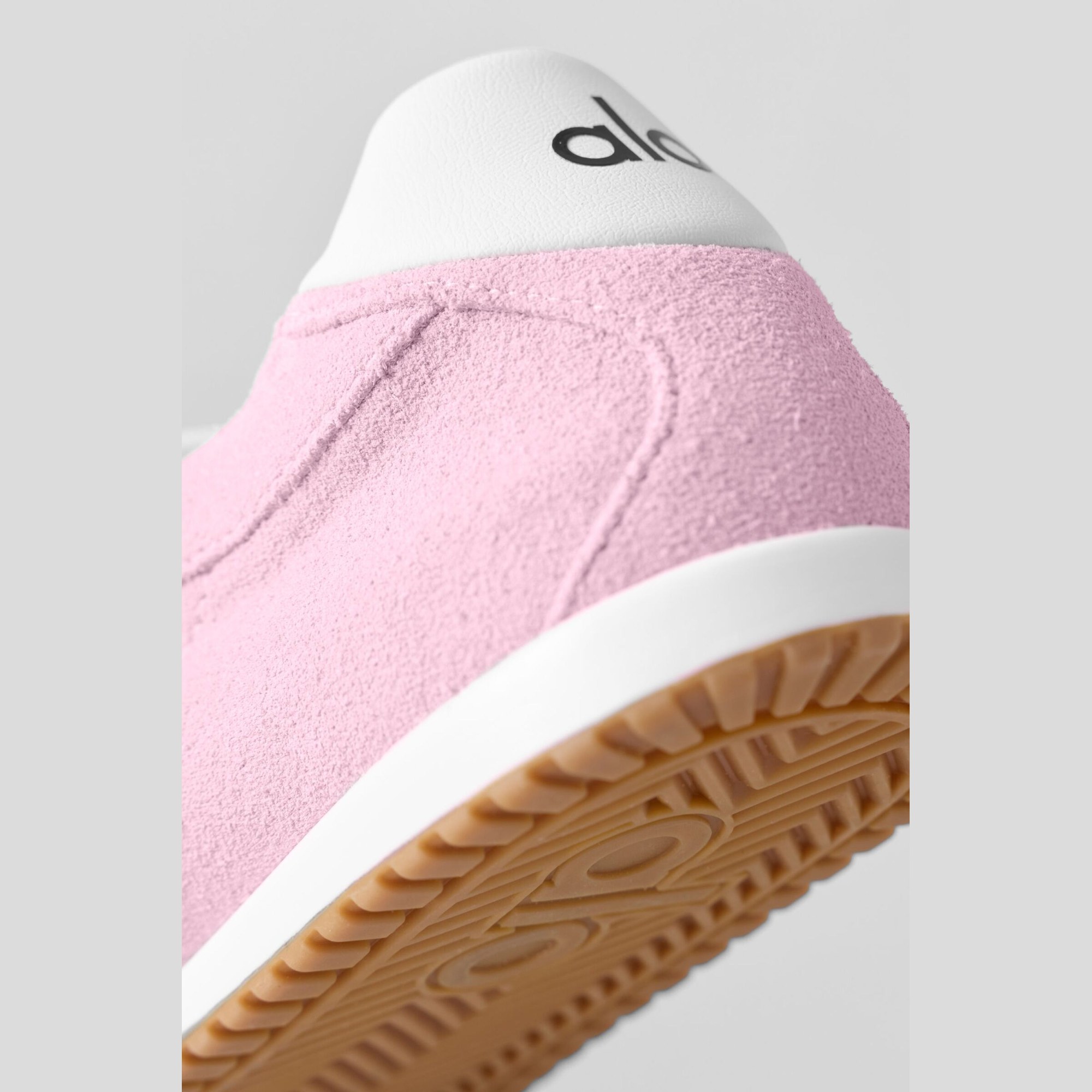 Baskets Sunset Alo – Image 30