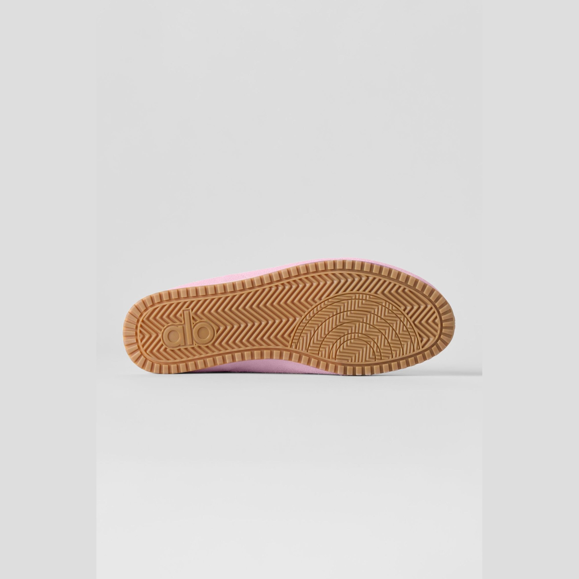 Baskets Sunset Alo – Image 29
