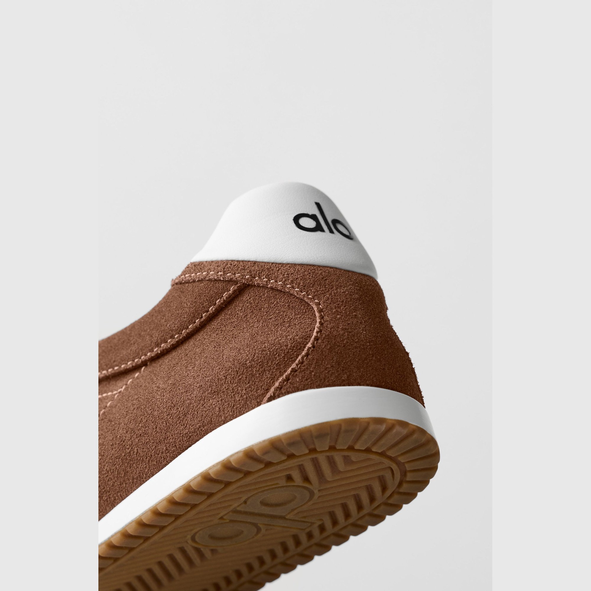 Baskets Sunset Alo – Image 36