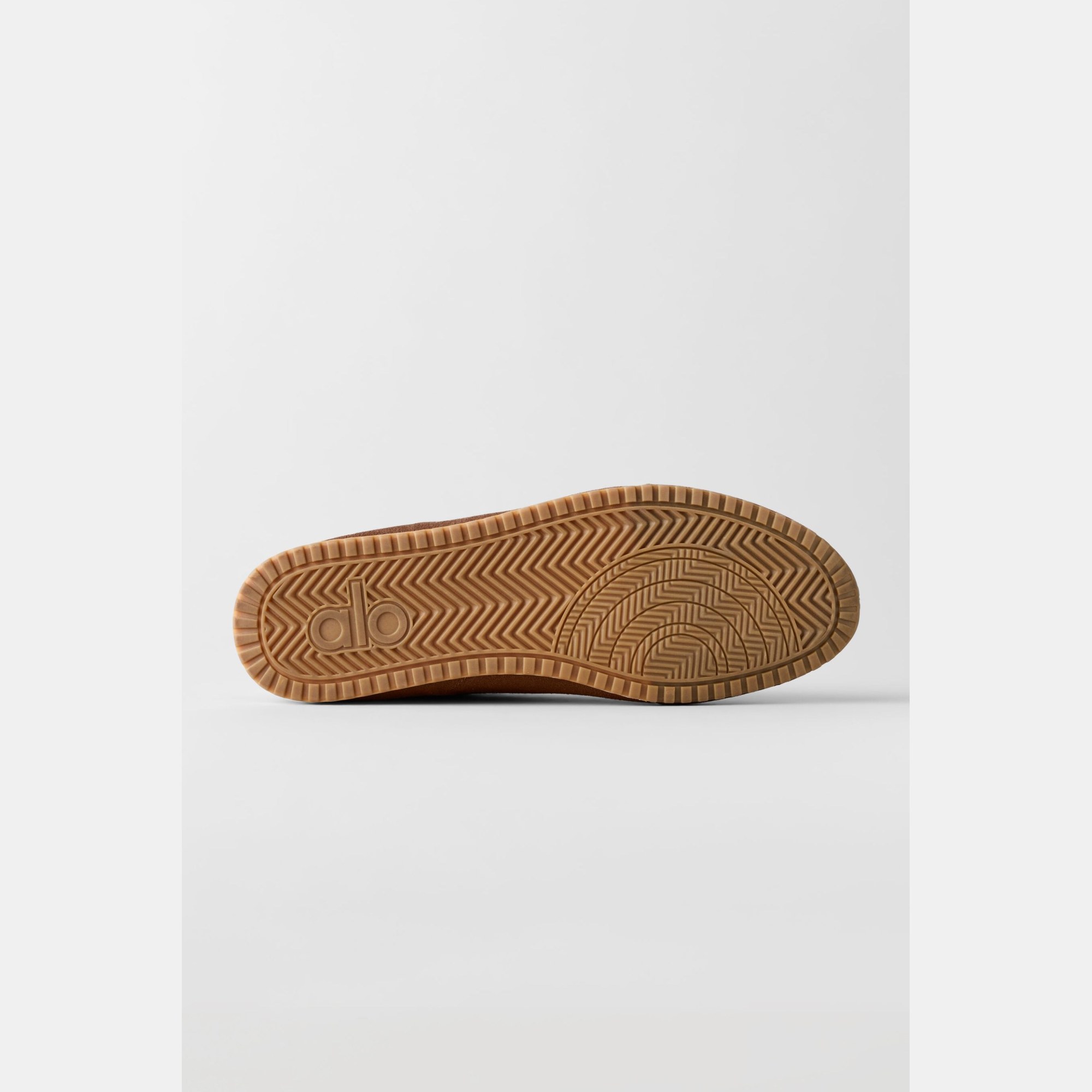 Baskets Sunset Alo – Image 35