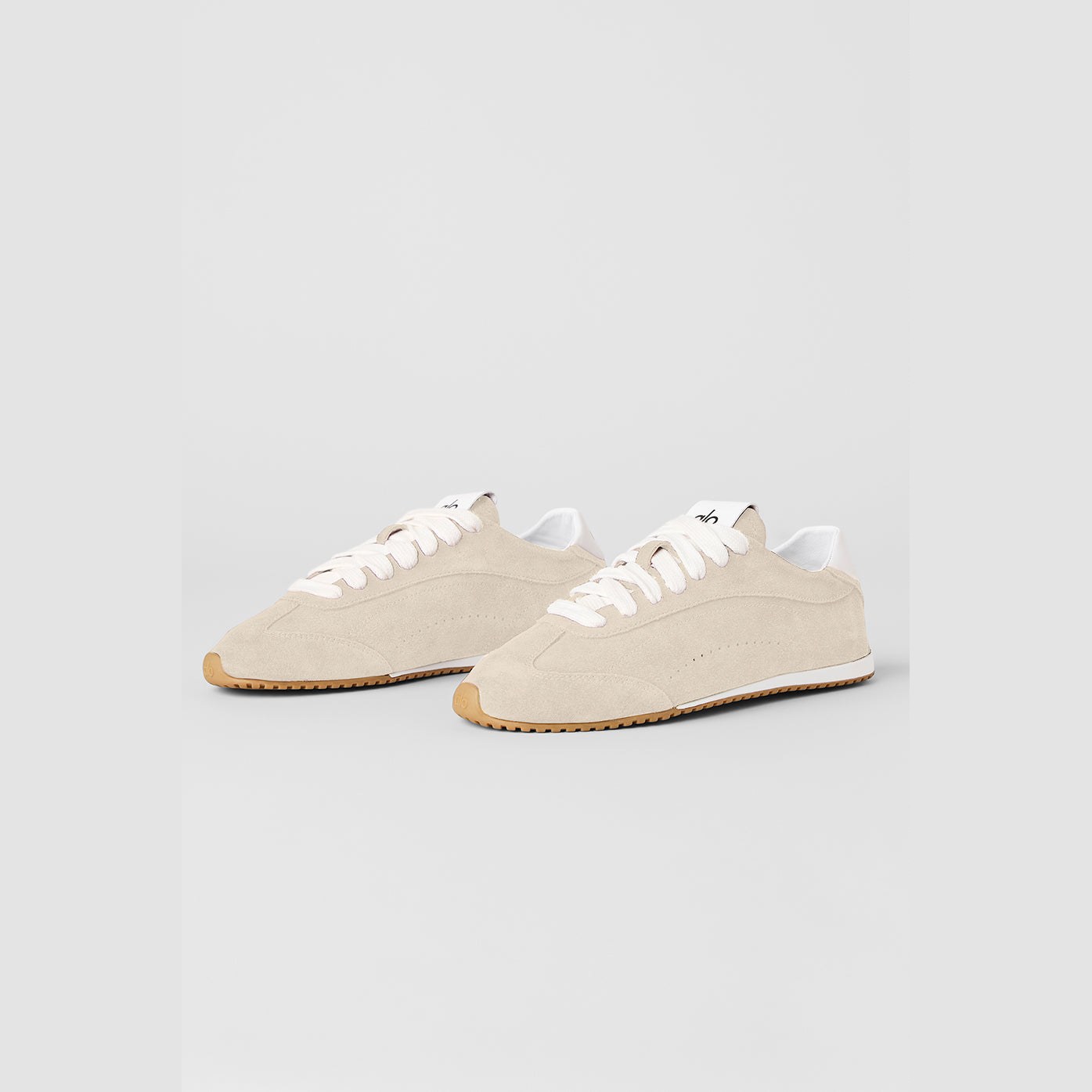 Baskets Sunset Alo – Image 40