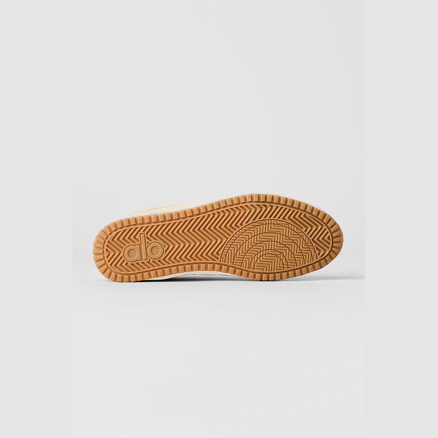 Baskets Sunset Alo – Image 41