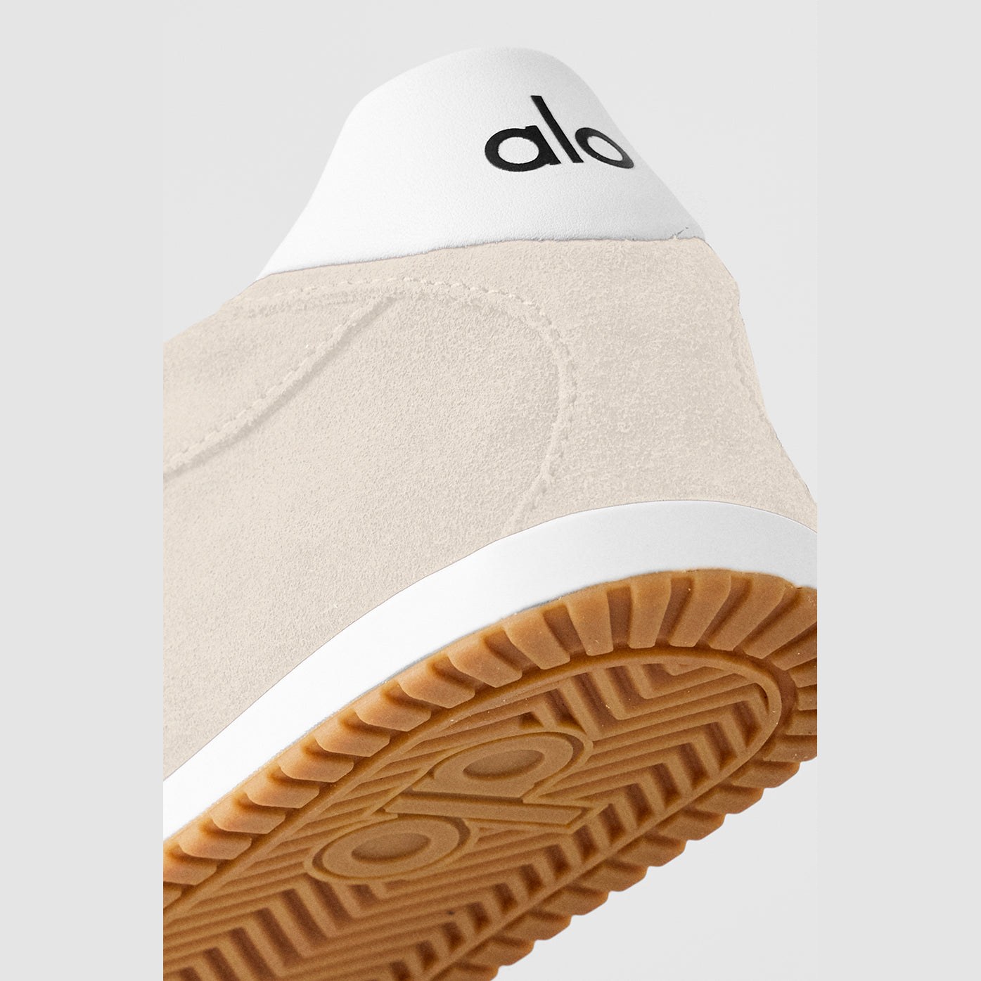 Baskets Sunset Alo – Image 43