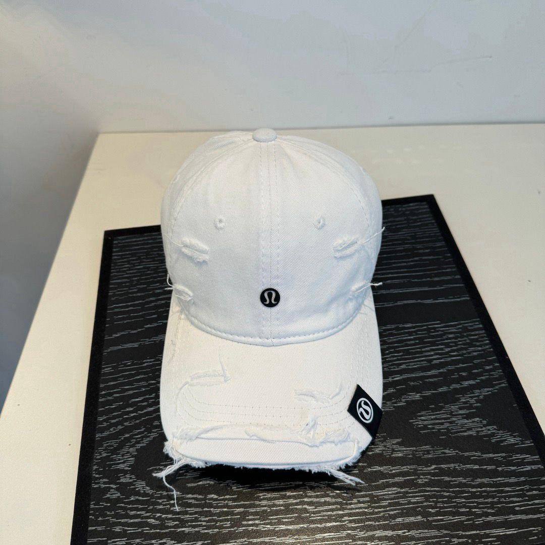 Casquette LuluLemon – Image 10