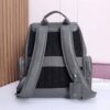 Sac à dos cuir Rimowa