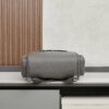 Sac à dos cuir Rimowa