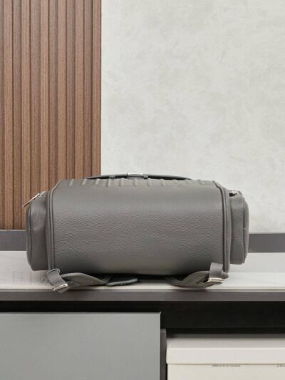 Sac à dos cuir Rimowa