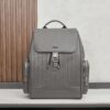 Sac à dos cuir Rimowa
