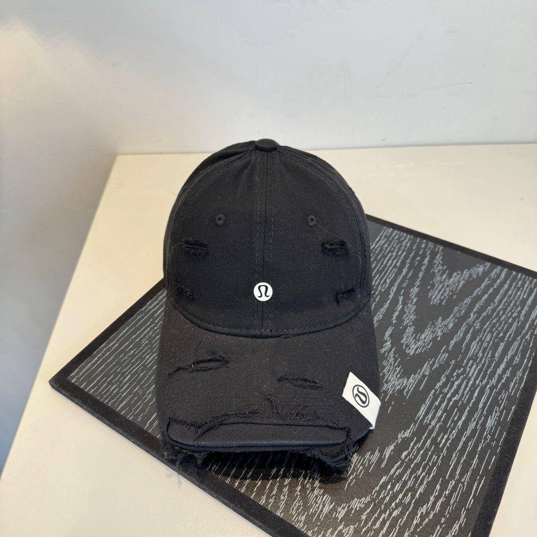 Casquette LuluLemon – Image 11