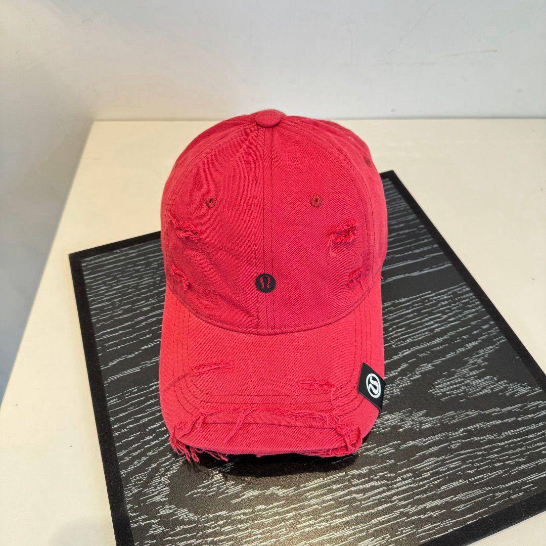 Casquette LuluLemon – Image 13