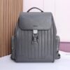 Sac à dos cuir Rimowa