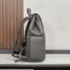 Sac à dos cuir Rimowa